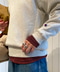 thumbail6