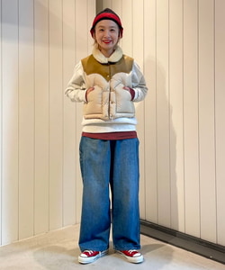styling_image