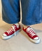 thumbail8