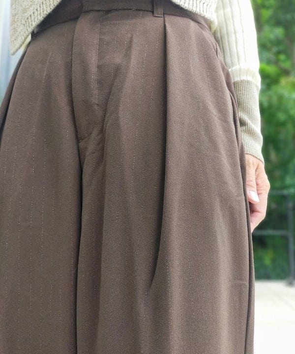 image7