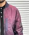 thumbail4