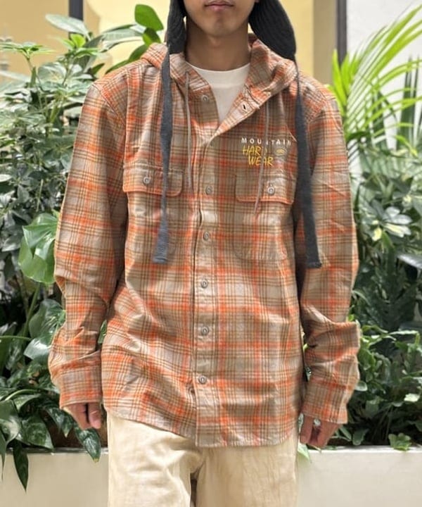 STUDIO BOHEME / 上下24m studio BOHEM ロンT りんご柄 24m - メルカリ