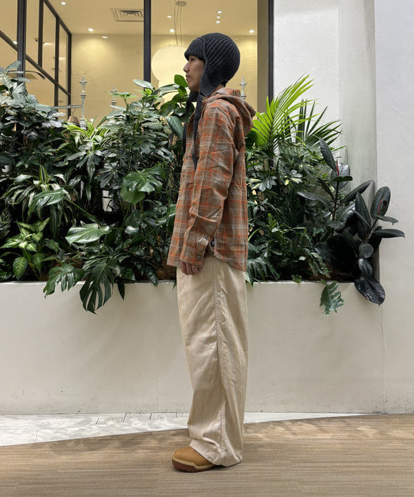 STUDIO BOHEME / 上下24m studio BOHEM ロンT りんご柄 24m - メルカリ