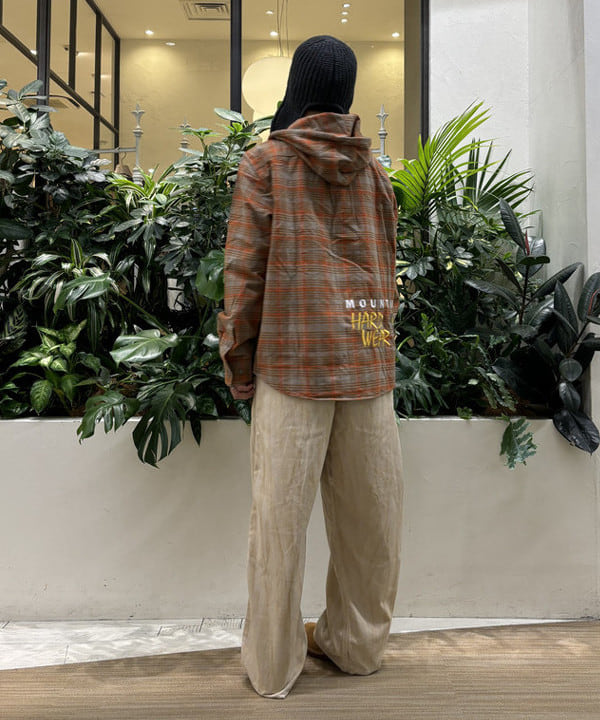 ビームス ららぽーとEXPOCITY（1134298） スタイリング