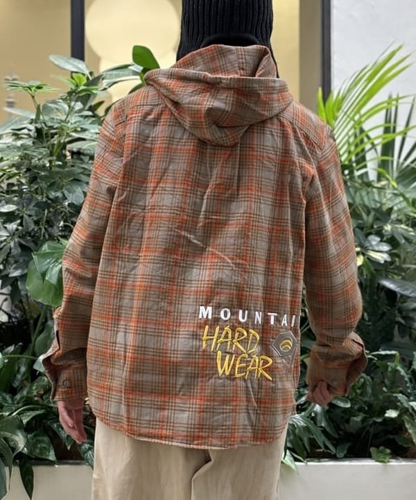 STUDIO BOHEME / 上下24m studio BOHEM ロンT りんご柄 24m - メルカリ