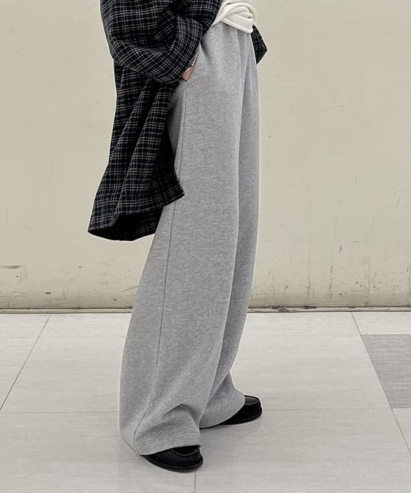 STUDIO BOHEME / 上下24m STUDIO BOHEME / 上下24m