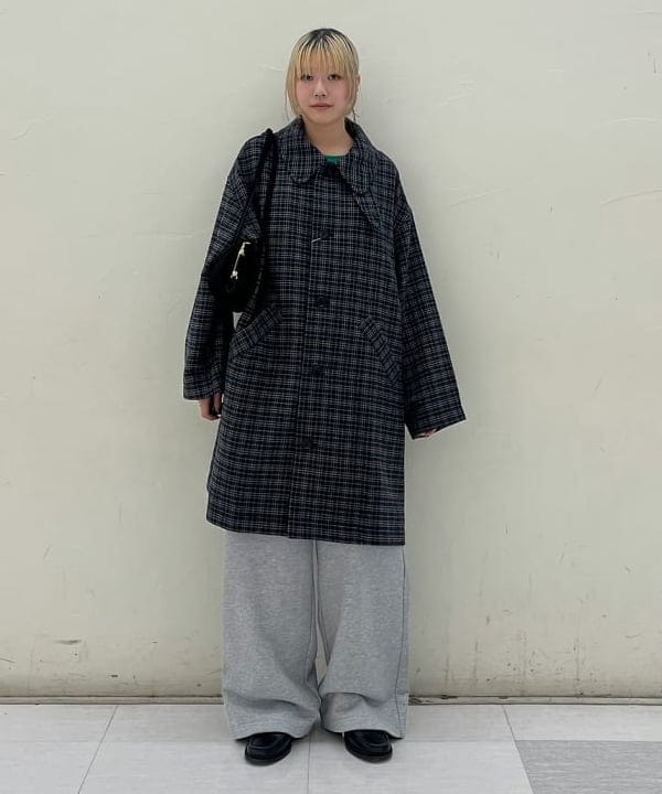 ビームス ららぽーとEXPOCITY（1134301） スタイリング