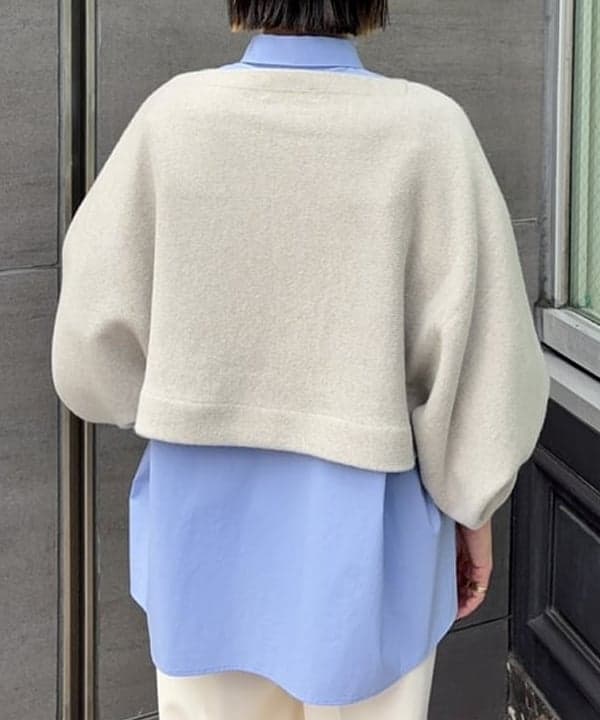 image5