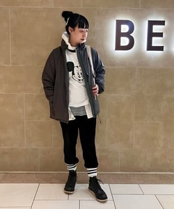 styling_image