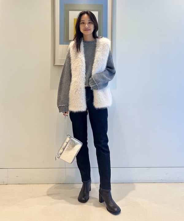 B:MING LIFE STORE by BEAMS natsuki