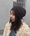 thumbail8