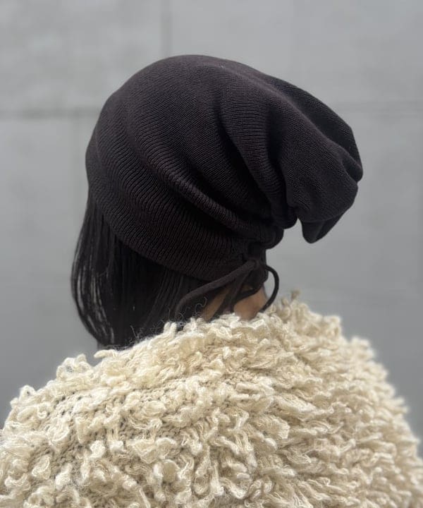 image9