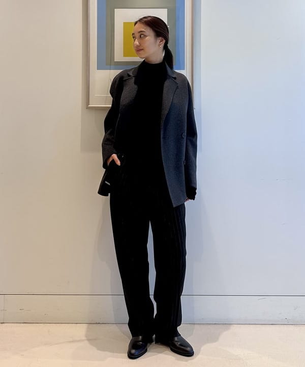 B:MING LIFE STORE by BEAMS natsuki