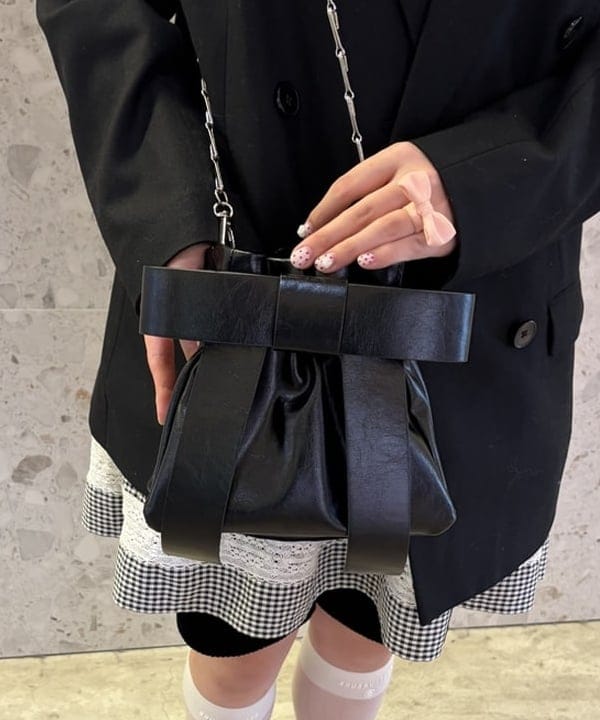 バビィ様 ビームス 天王寺（1133974） スタイリング・コーディネイト｜BEAMS