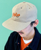 thumbail3