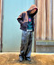 thumbail3