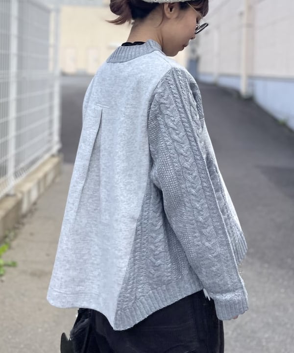 image9