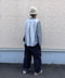 thumbail3