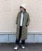 thumbail6