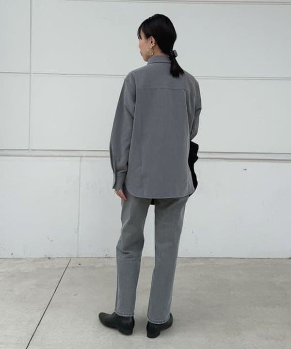 image6