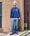 thumbail10
