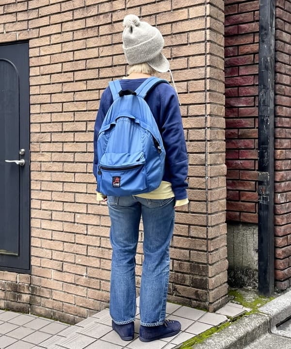 image9