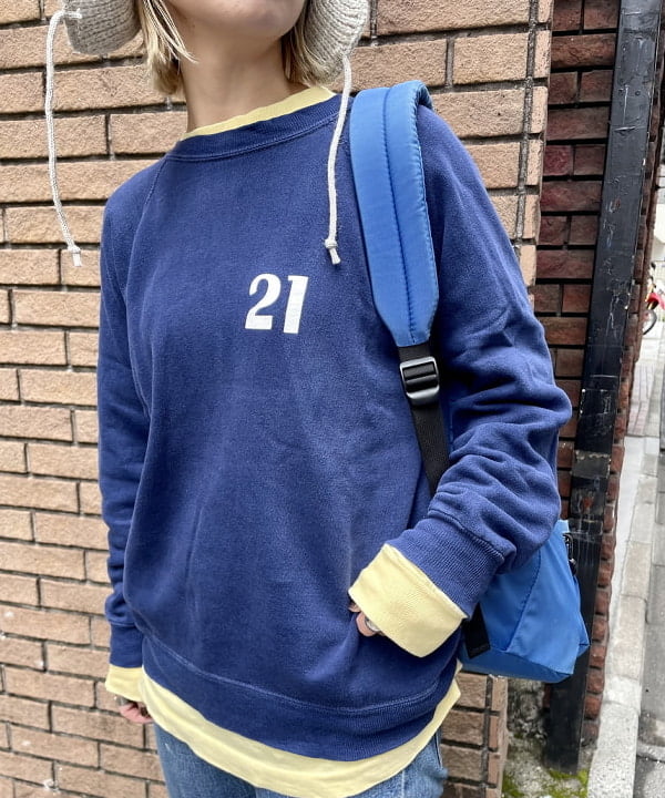 image5