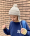 thumbail4
