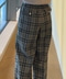thumbail8