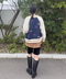 thumbail8