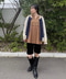 thumbail7