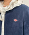 thumbail5