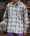 thumbail7