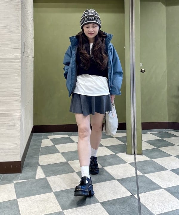 ビーミング ライフストア by ビームス イクスピアリ店（1134476