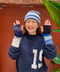 thumbail8
