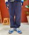 thumbail9