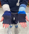 thumbail6
