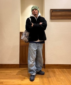 styling_image
