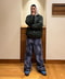 thumbail1