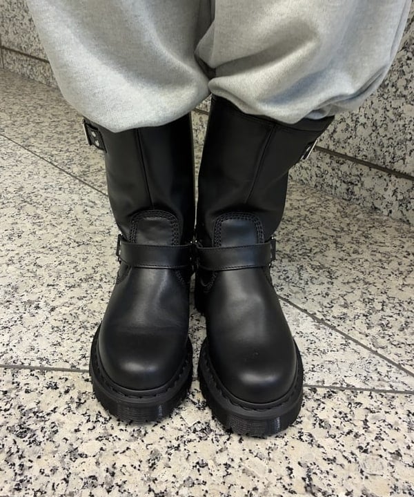 amiriさんの「BEAMS WOMEN｜」を使ったコーディネート