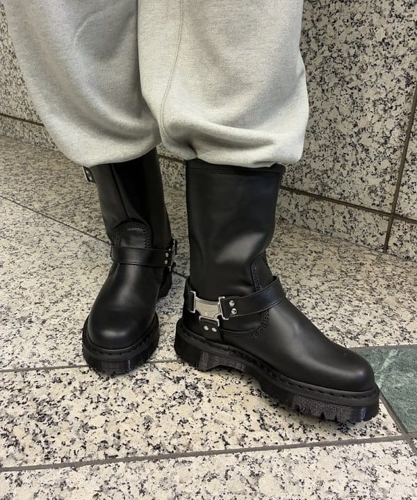 amiriさんの「BEAMS WOMEN｜」を使ったコーディネート