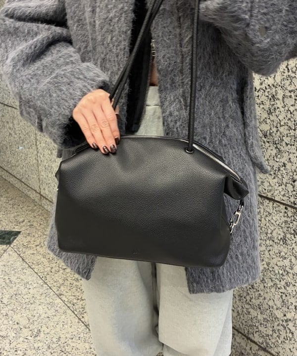 amiriさんの「BEAMS WOMEN｜」を使ったコーディネート