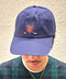thumbail5
