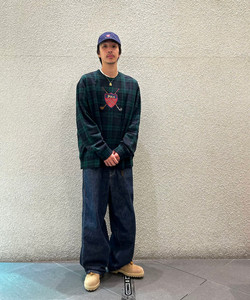 styling_image