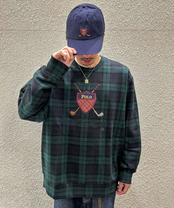 rogiさんの「BEAMS WOMEN｜【別注】Clarks ORIGINALS / Desert Boot GORE-TEX（R）」を使ったコーディネート