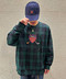 thumbail4