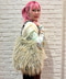 thumbail10