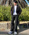 thumbail1