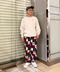 thumbail1