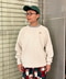 thumbail5